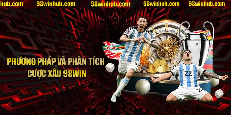 Phương pháp hiểu và phân tích cưEợc xâu