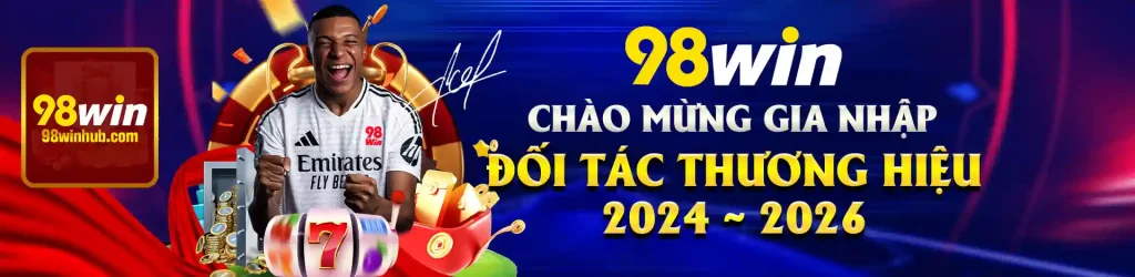 Banner 98Win