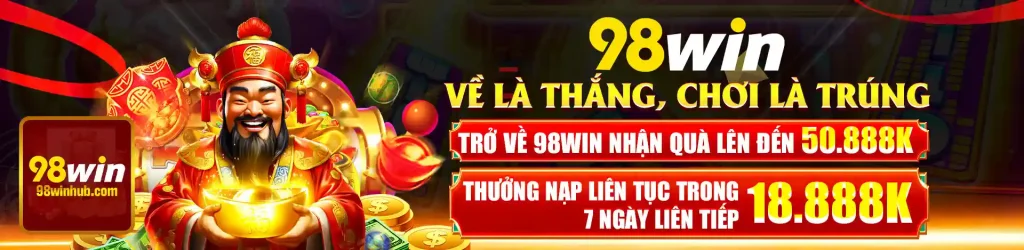 banner 98 Win