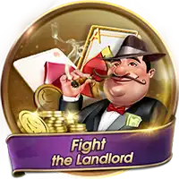 fight the landlord