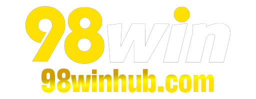 98WIN